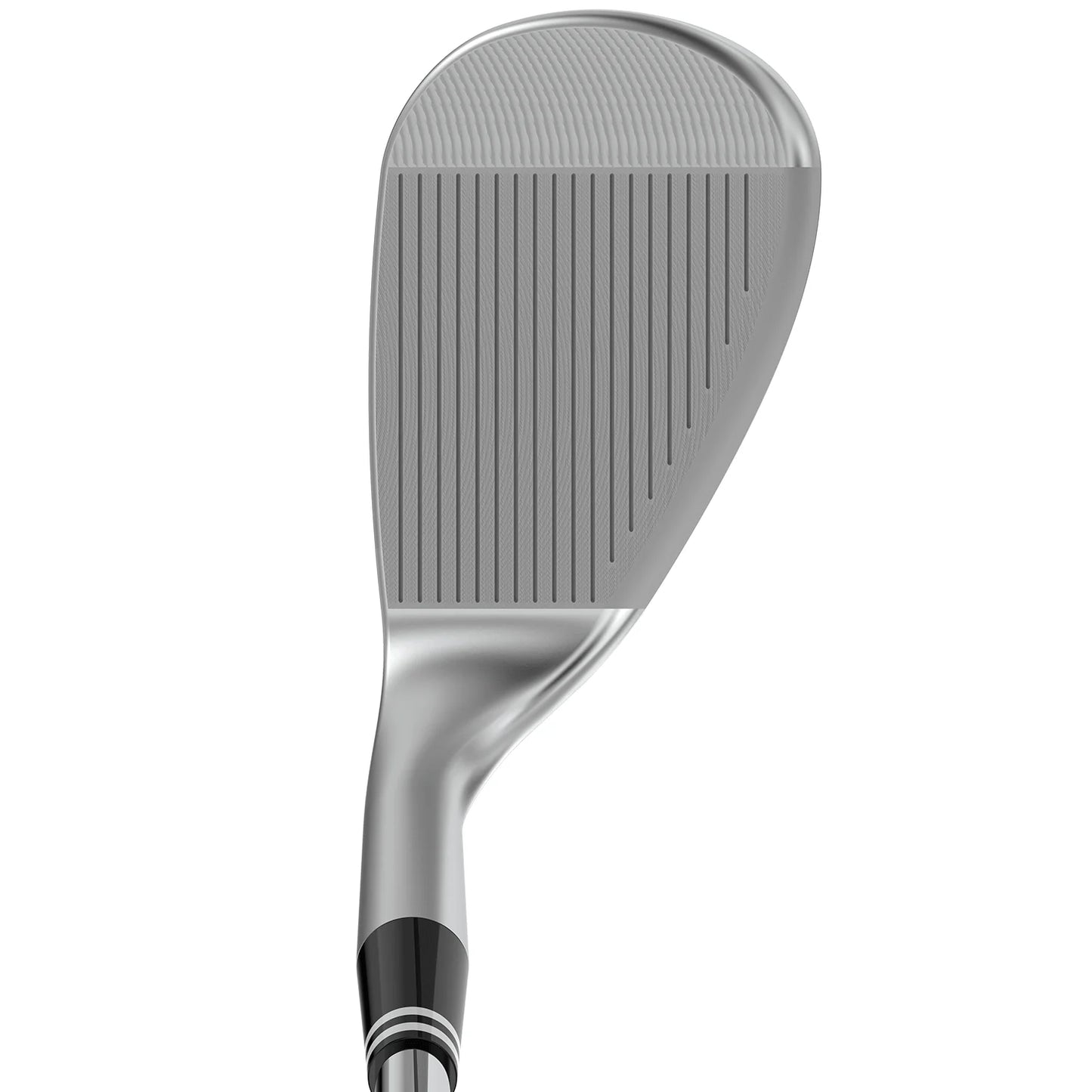 CLEVELAND CBX4 ZIPCORE GOLF WEDGE