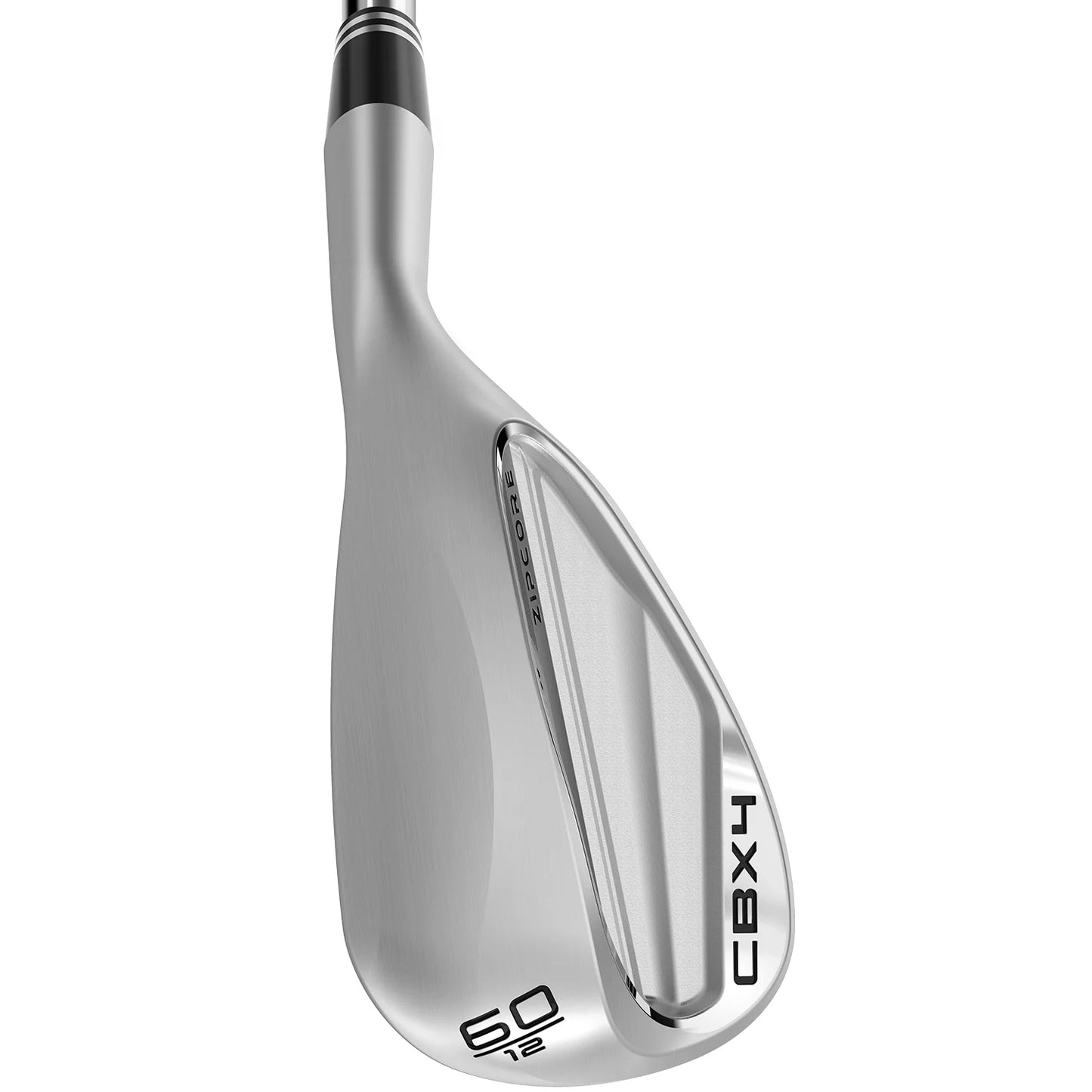 CLEVELAND CBX4 ZIPCORE GOLF WEDGE