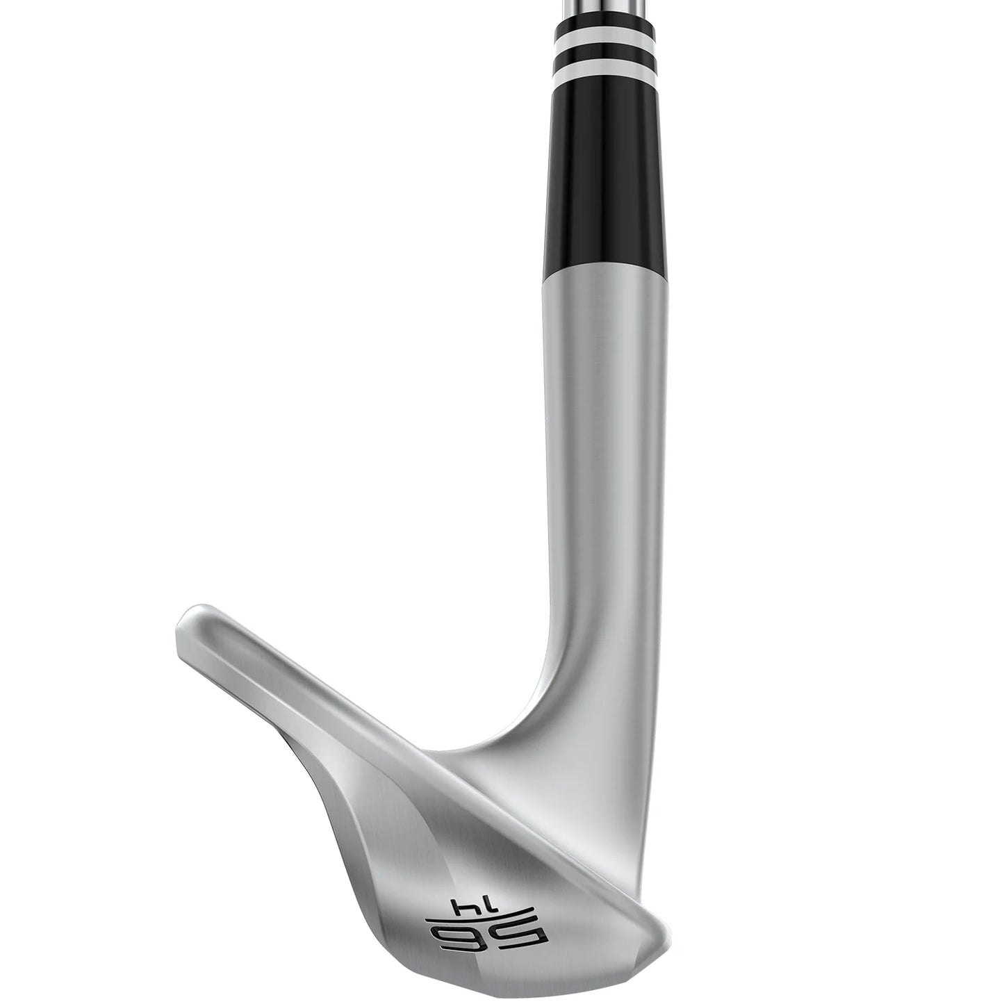 CLEVELAND CBX4 ZIPCORE GOLF WEDGE