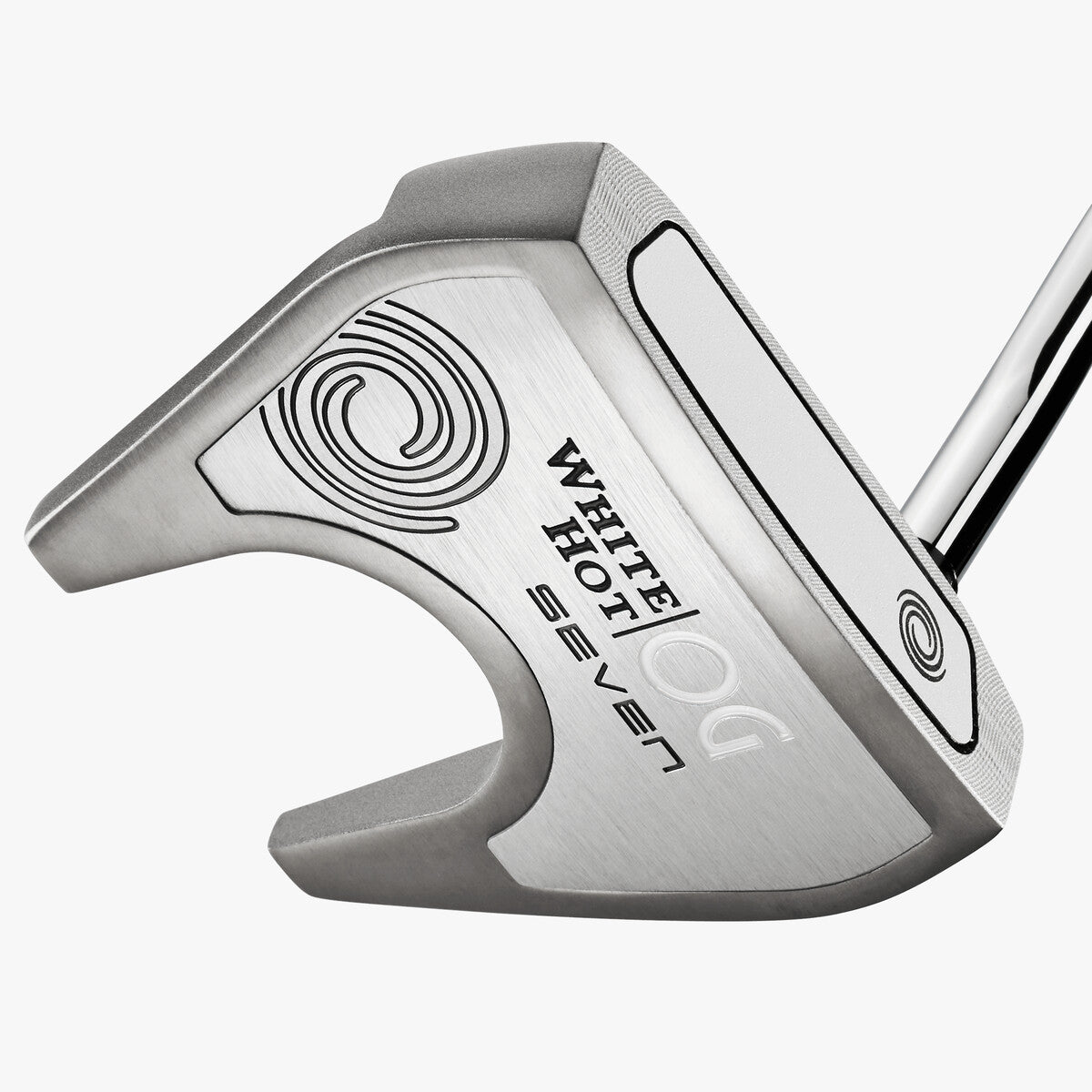 Callaway Women’s REVA 11-Piece Stand Bag Complete Set - Violet Mist