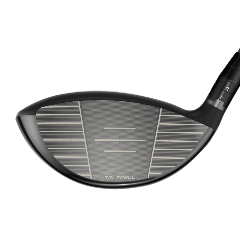 Callaway Quantum Max D Golf Driver