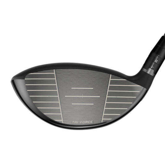 Callaway Quantum Max D Golf Driver
