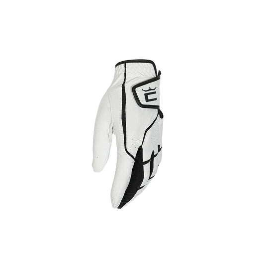 Cobra Micro Grip Flex Glove Mens - Left Hand