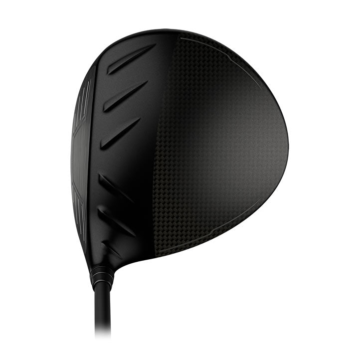 Ping G440 LST Driver