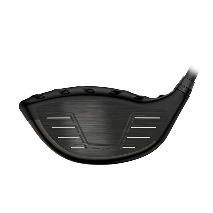 Ping G440 LST Driver