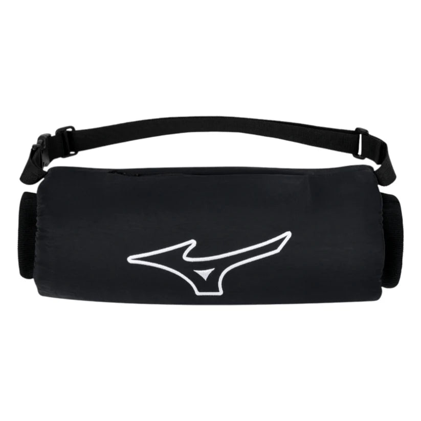 Mizuno Waist Pouch WP254P