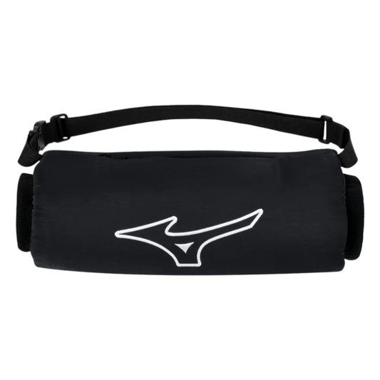 Mizuno Waist Pouch WP254P