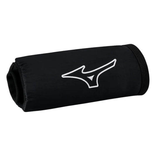 Mizuno Waist Pouch WP254P