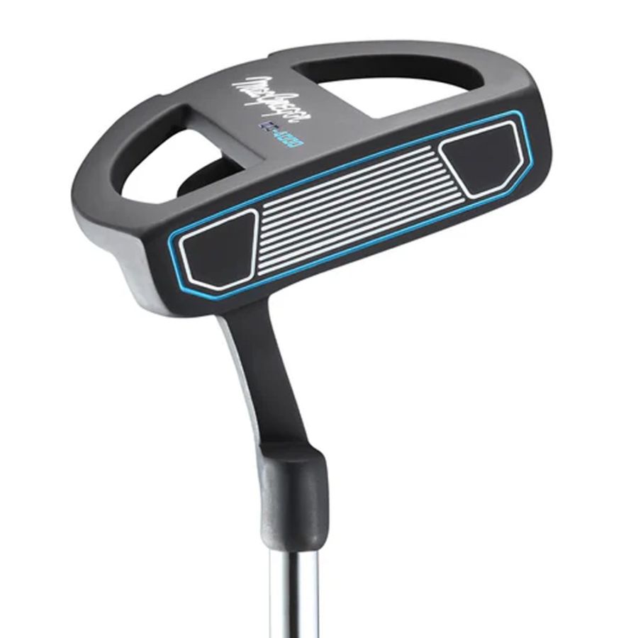 MacGregor CG4000 Ladies Cart Package Set LRH