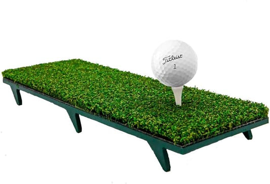 Spurk Golf Winter Mats