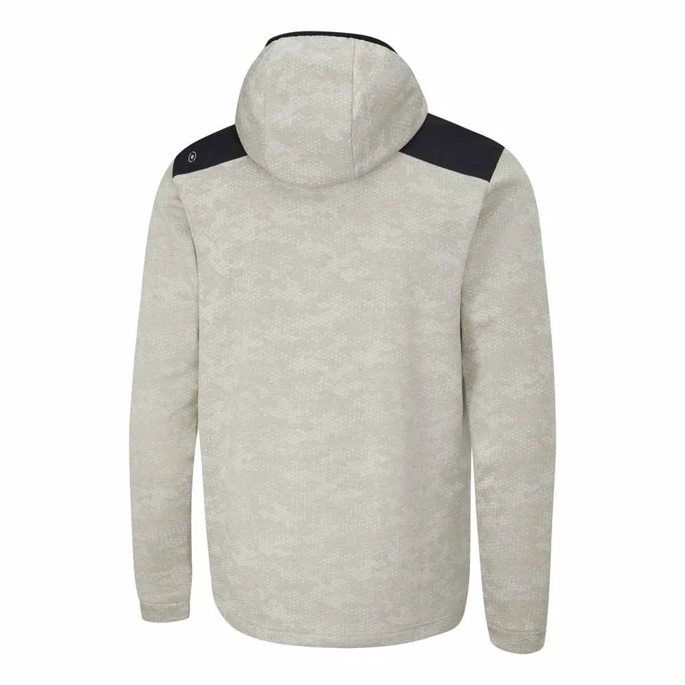 Ping Nexa Mid Layer- Willow/Black