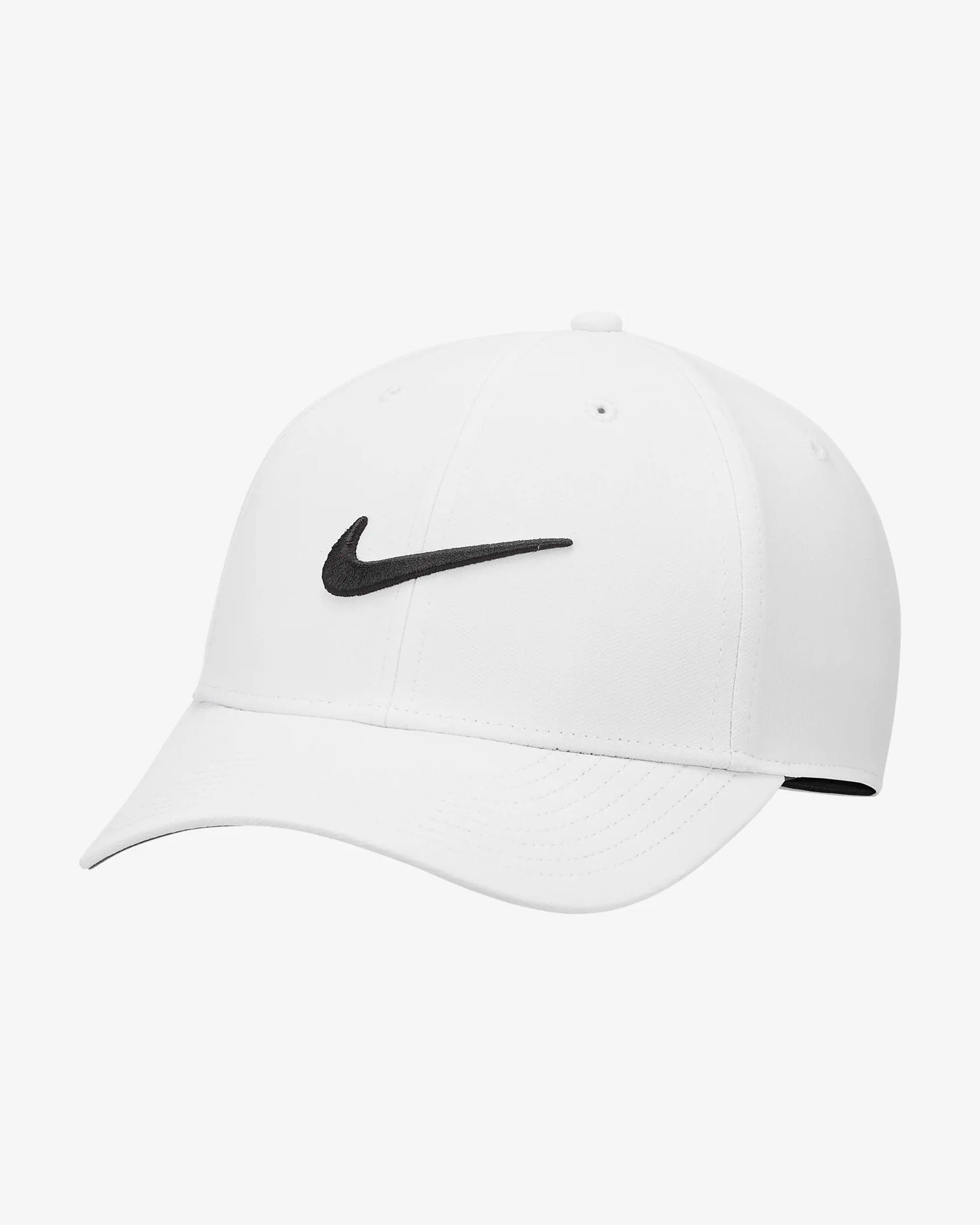 Nike Club Cap Grey/Black - M/L