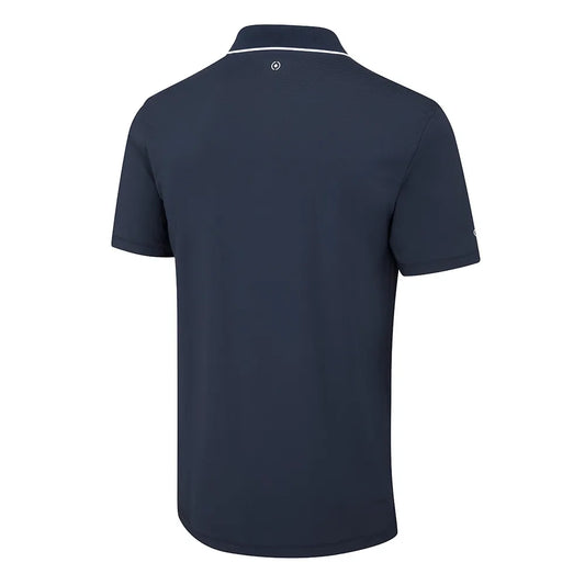 Ping MrPing Polo II Navy