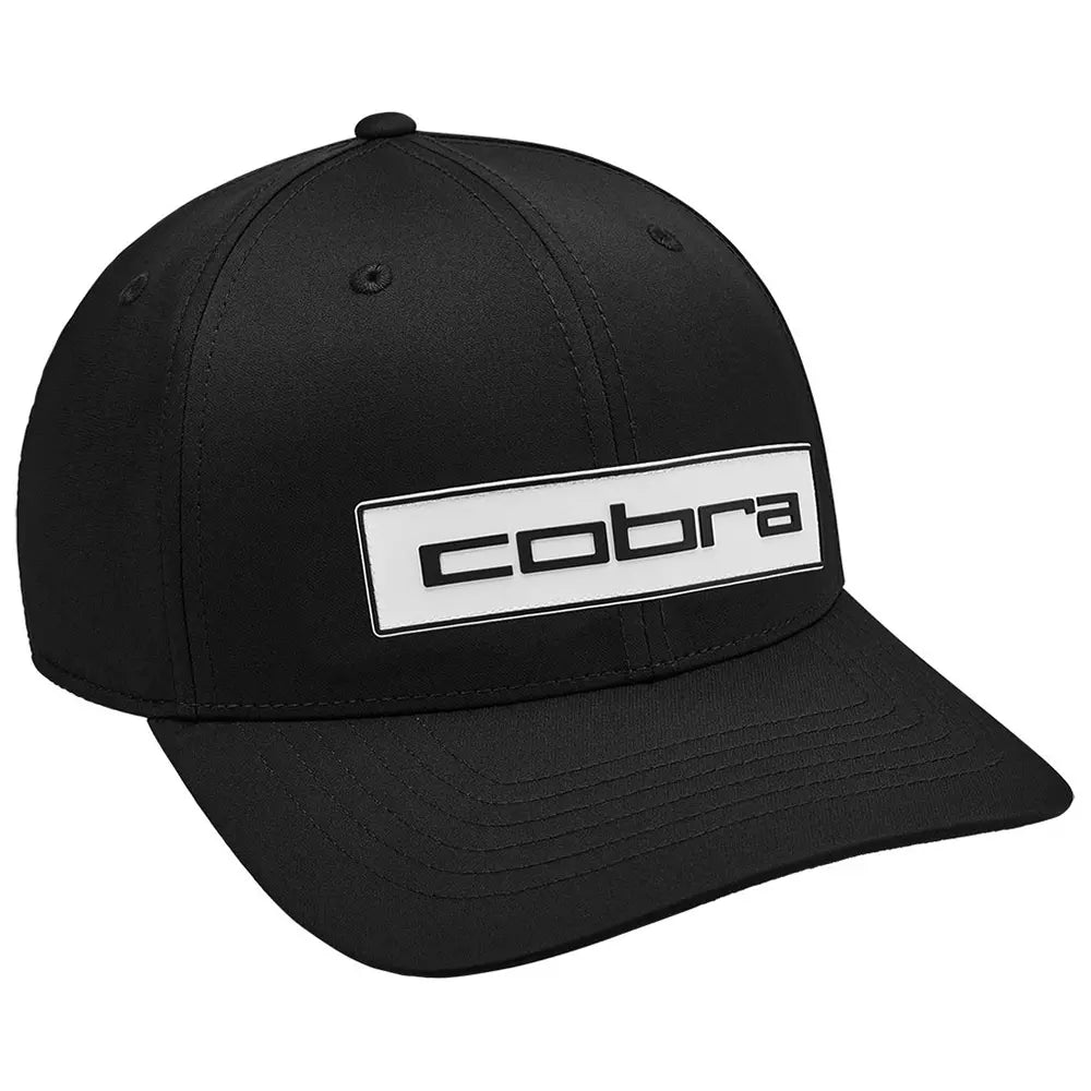 COBRA TOURTECH CAP