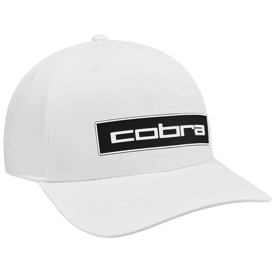 COBRA TOURTECH CAP