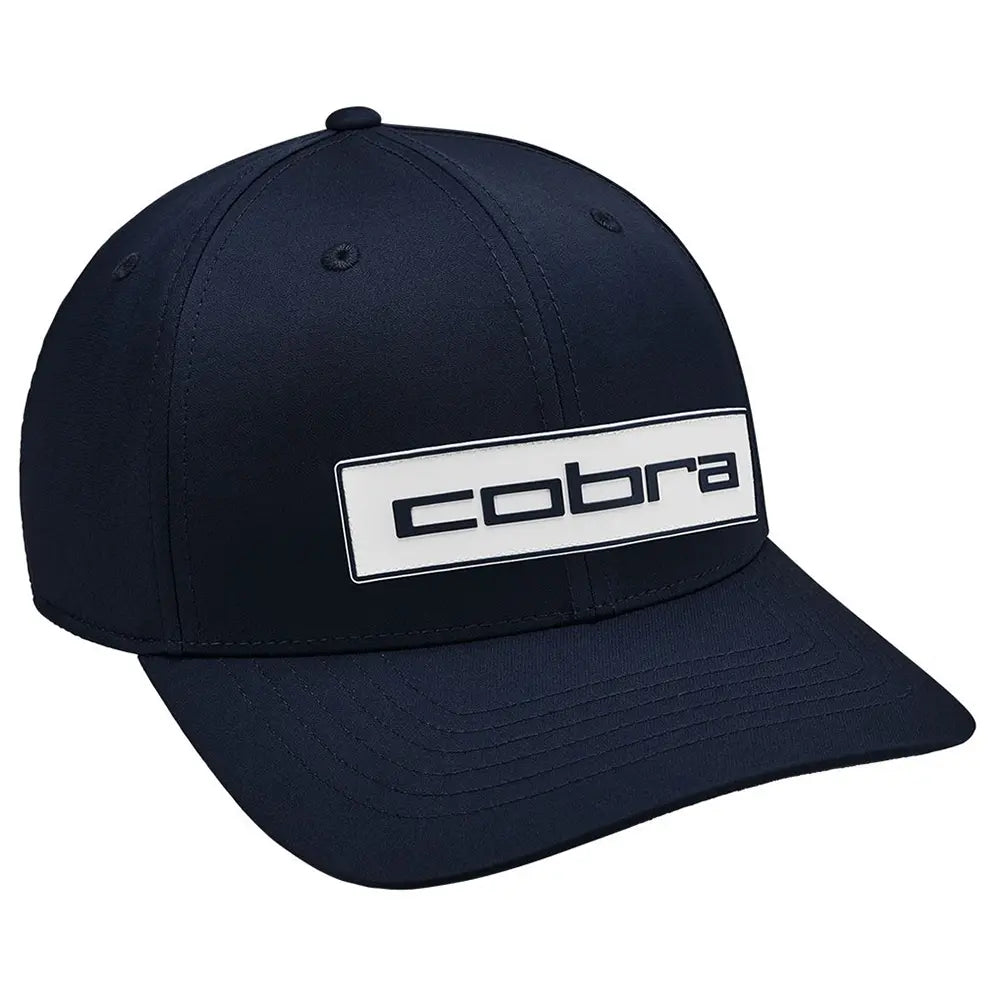 COBRA TOURTECH CAP