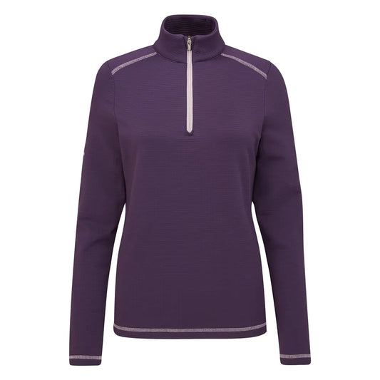 Ping Ladies Sonya Mid Layer