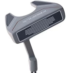 WILSON PROFILE 11 PIECE SET - STAND BAG