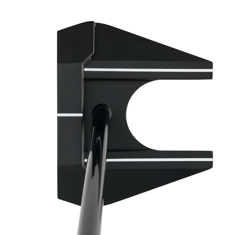 Odyssey Ai-DUAL Square 2 Square #7 Golf Putter