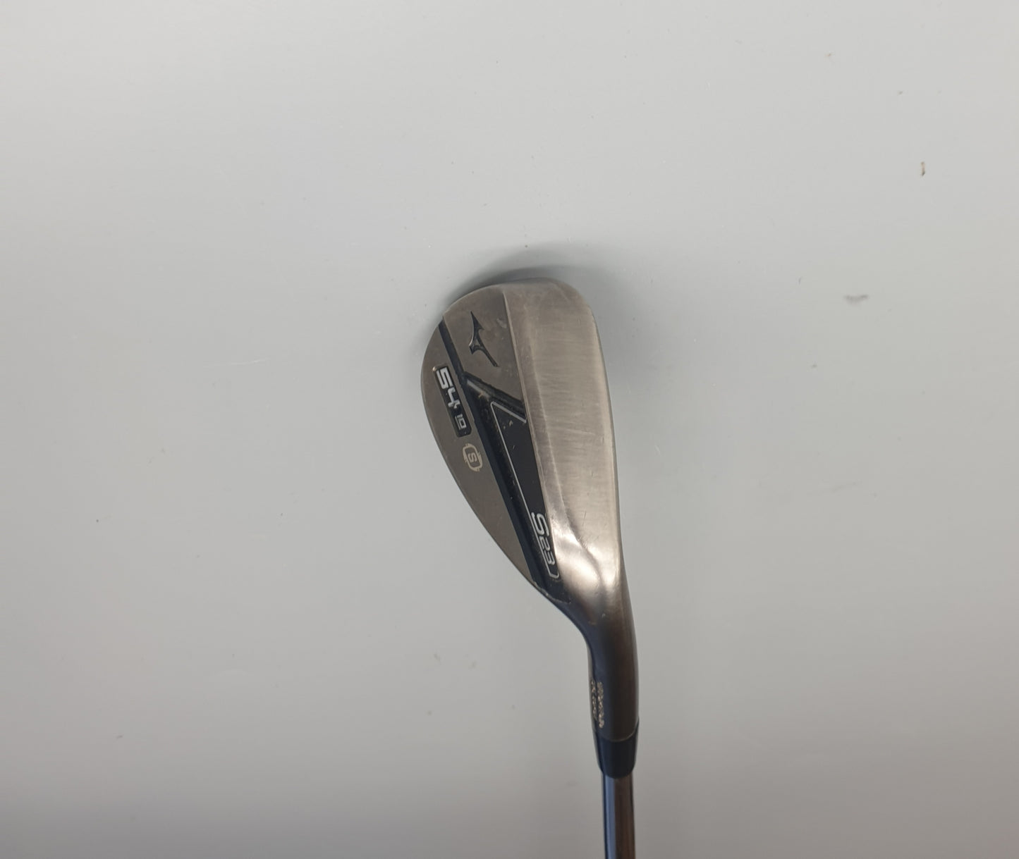 Mizuno S23 54/10 Wedge Dynamic Gold Right Hand - Used