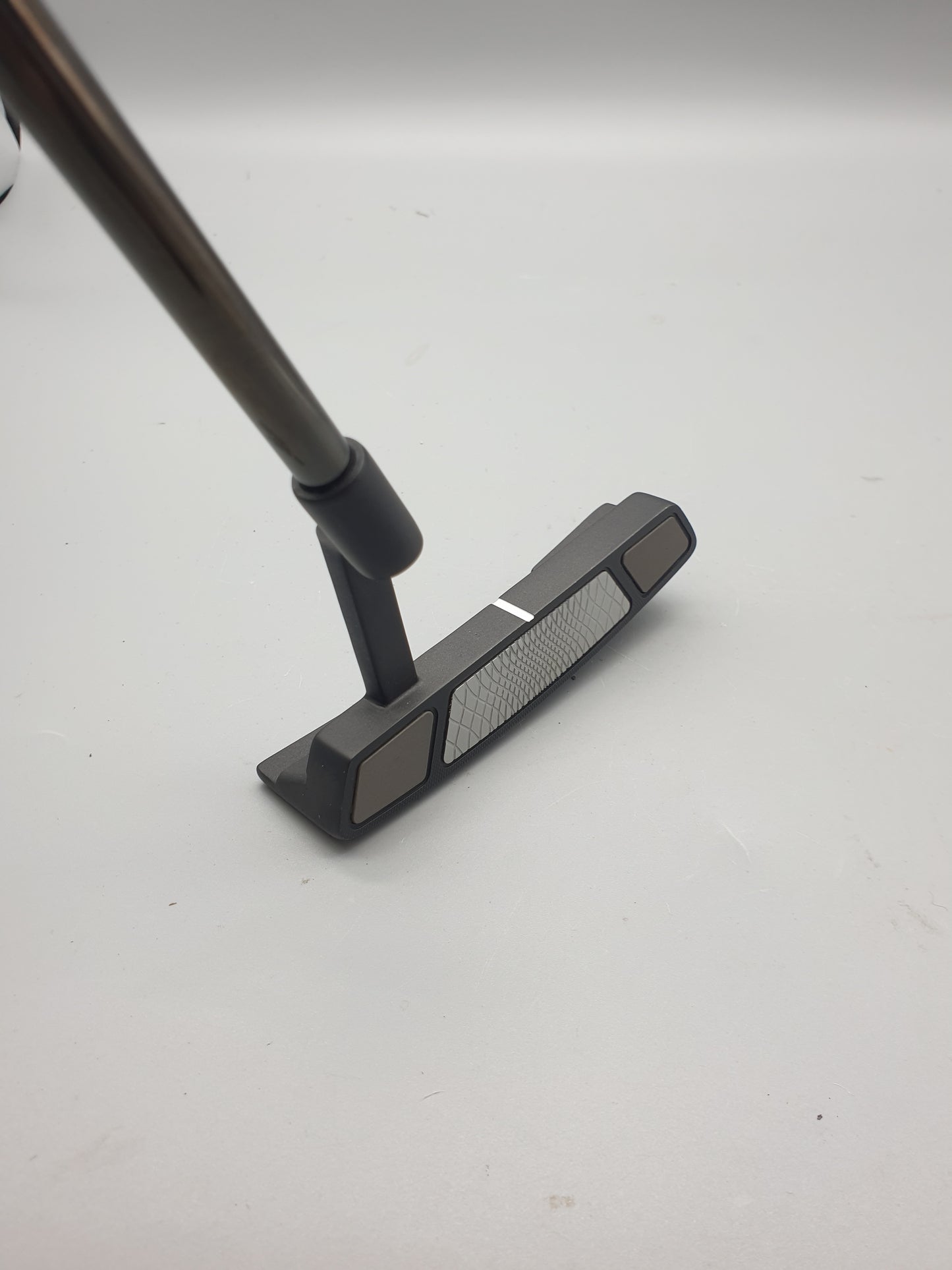 Cleveland Frontline 4.0 Putter 33 Inch Left Hand - Used