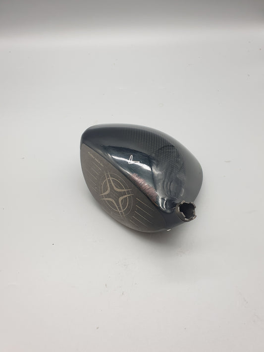Callaway Epic Max Driver 10.5 Cypher Forty 5.5 Right Hand - Used