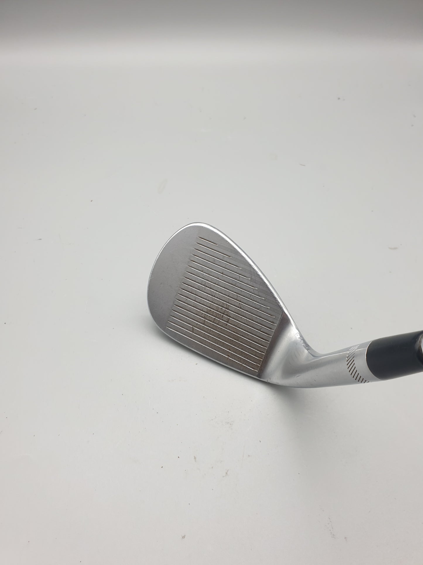 Titleist Vokey SM8 54.12D Wedge Right Hand - Used