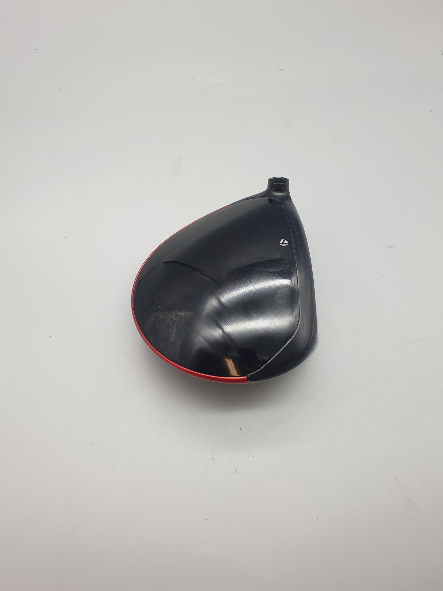 Taylormade Stealth2 HD 10.5 Driver Ventus Red 50g Regular Right Hand - Used