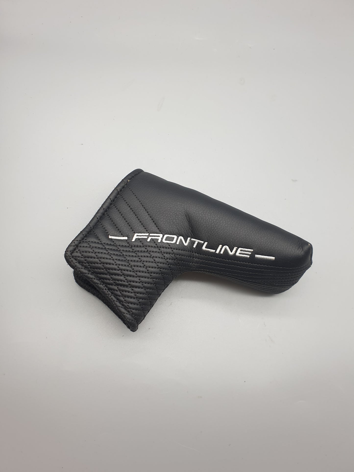 Cleveland Frontline 4.0 Putter 33 Inch Left Hand - Used