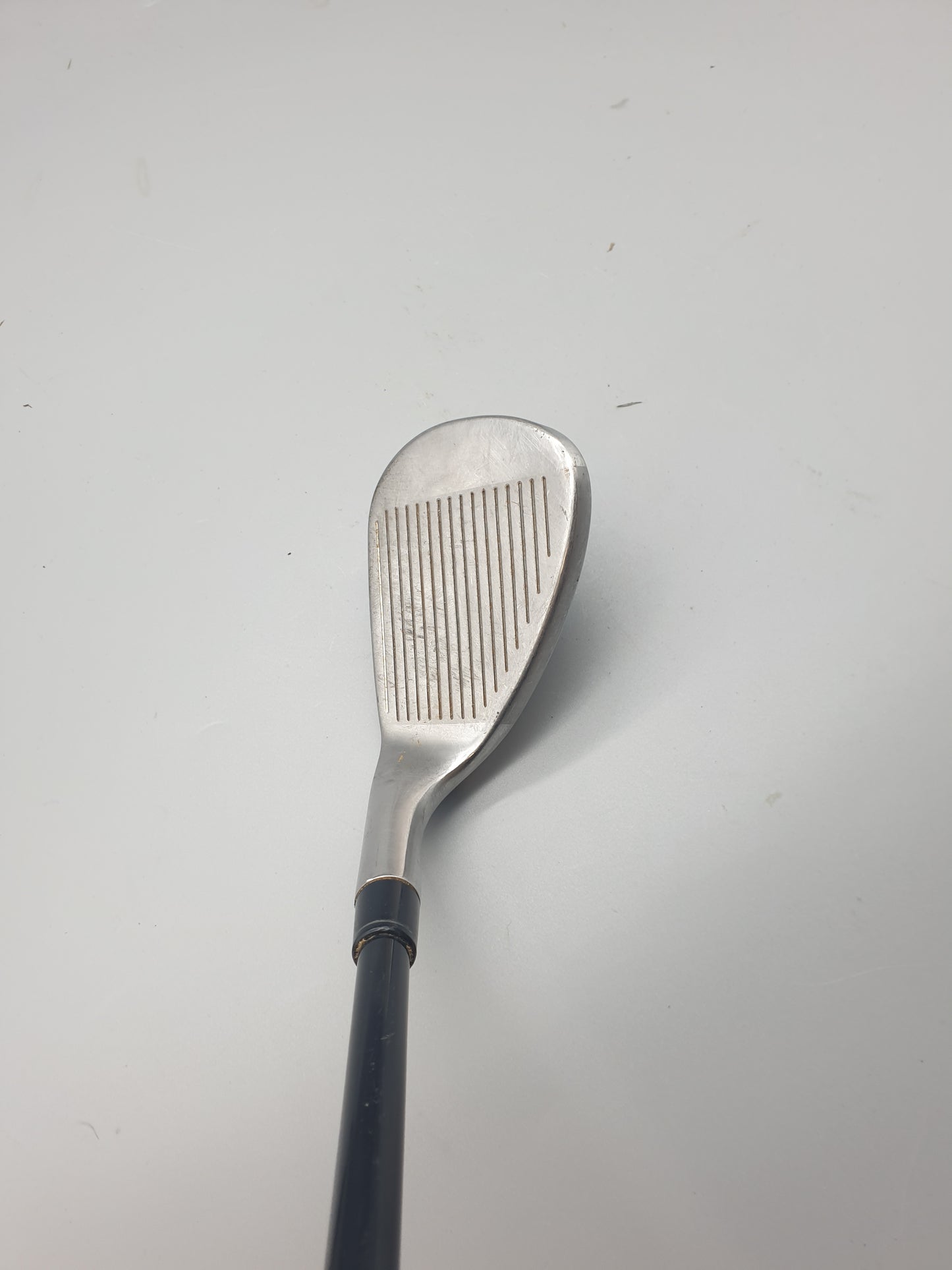 Taylormade Stealth Sand Wedge Ventus 6-R Right Hand - Used