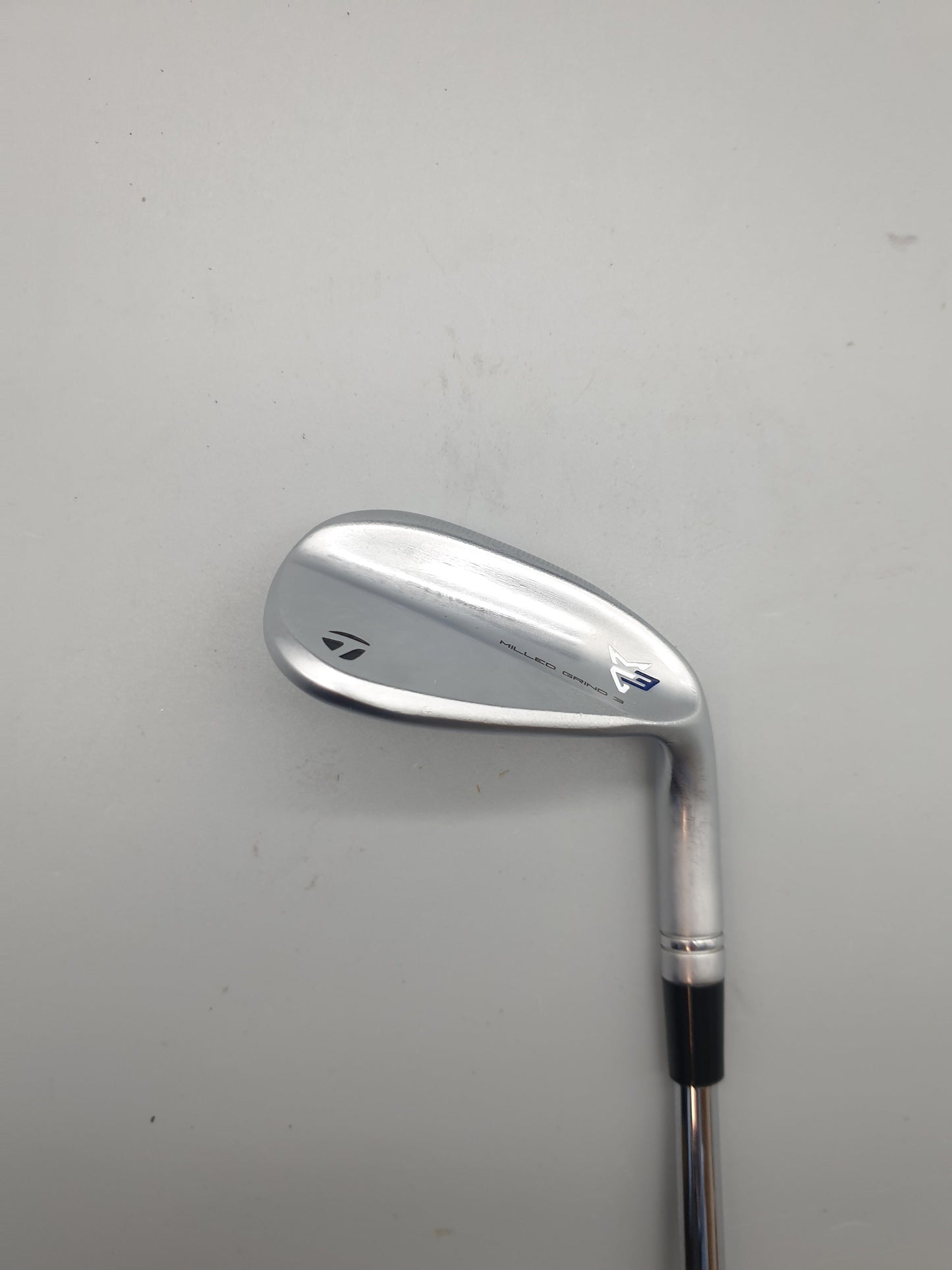 Taylormade MG3 Wedge 54/11 Dynamic Gold Right Hand - Used