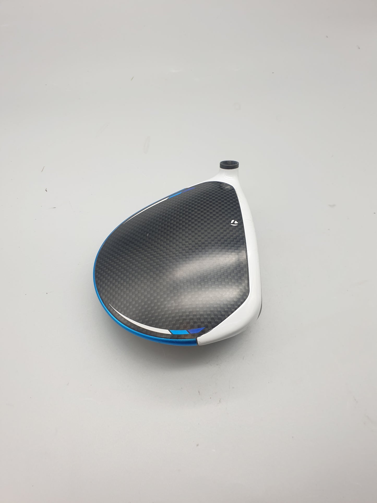 Taylormade Sim 2 9.0 EvenFlow Riptide 5.5 60G Right Hand - Used