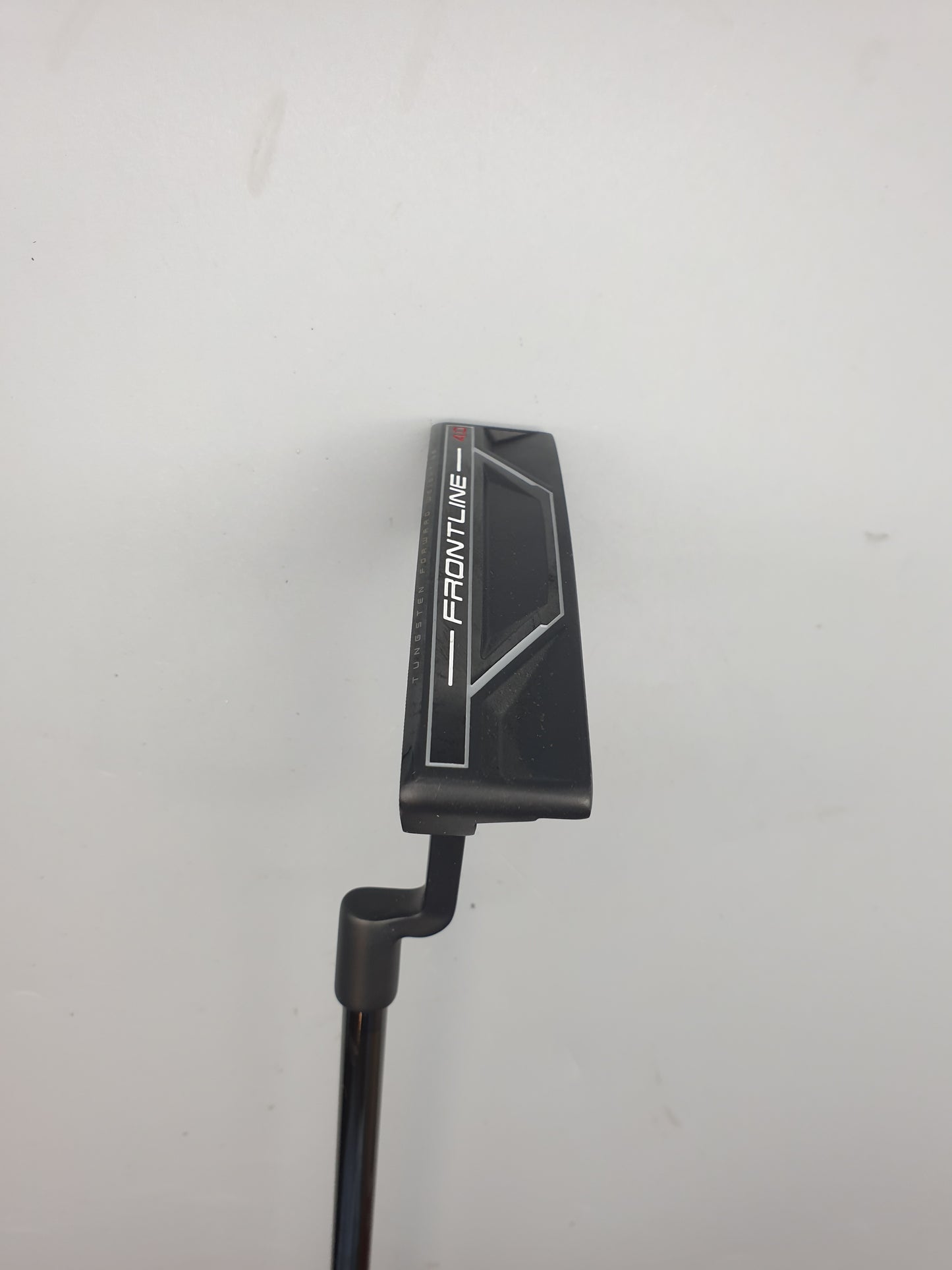 Cleveland Frontline 4.0 Putter 33 Inch Left Hand - Used