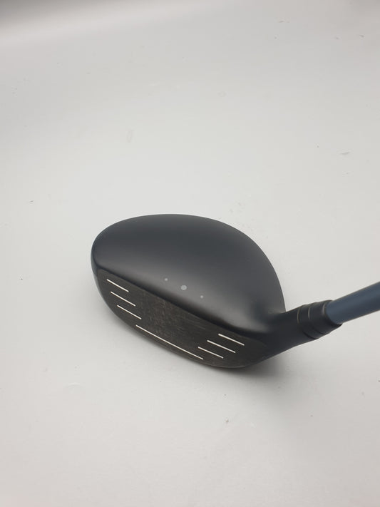 Ping G425 Max 3/14.5 FW Alta 65G Regular Right Hand  - Used