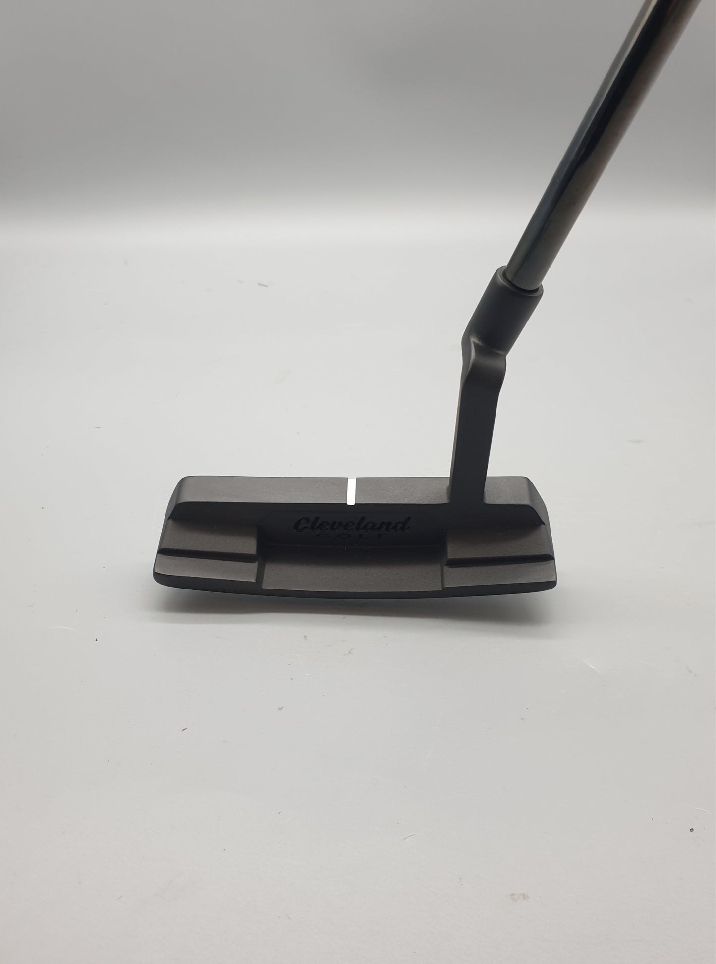 Cleveland Frontline 4.0 Putter 33 Inch Left Hand - Used