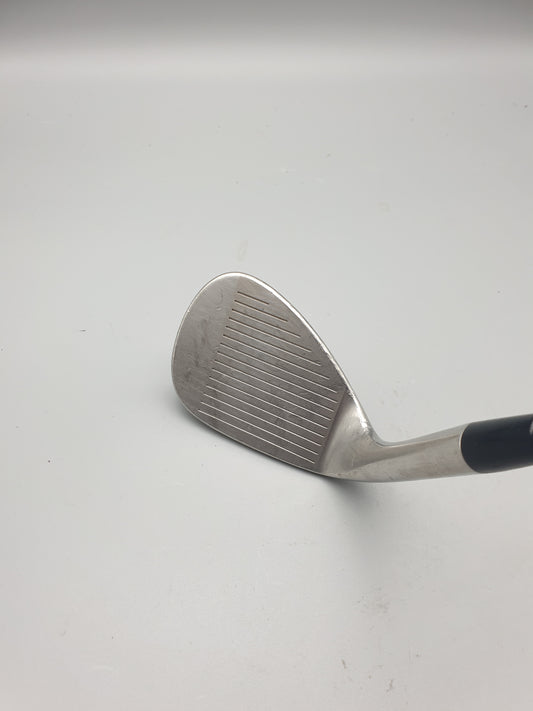 Cobra King Pur 56 Degree Wedge Right Hand - Used