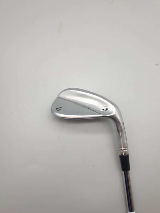 Taylormade MG3 Wedge 54.11SB Dynamic Gold Right Hand - Used
