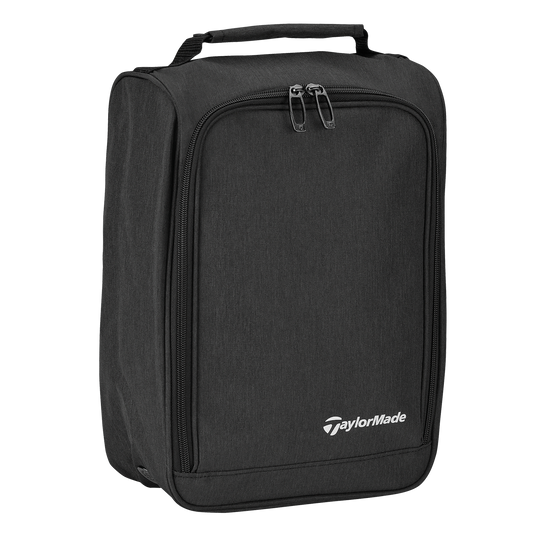 Taylormade Performance Shoe Bag