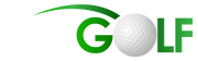 Total Golf Ltd