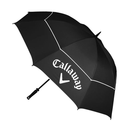 Callaway Shield 64 Inch Golf Umbrella