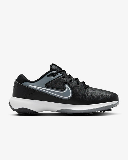 Nike Victory Pro 3 Mens Golf Shoes - Black