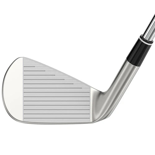 Srixon ZX7 Mk II Golf Irons - 5-PW - Modus 120 Stiff RH
