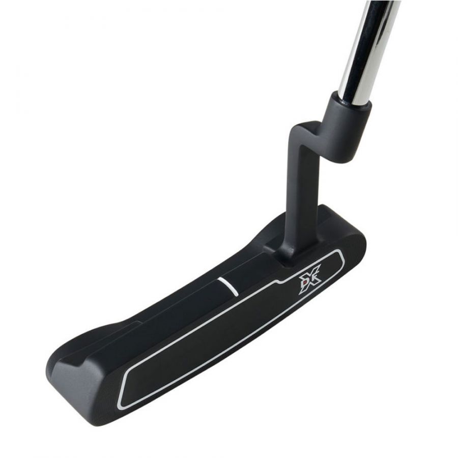 Odyssey DFX 21 #1 Golf Putter Left Hand