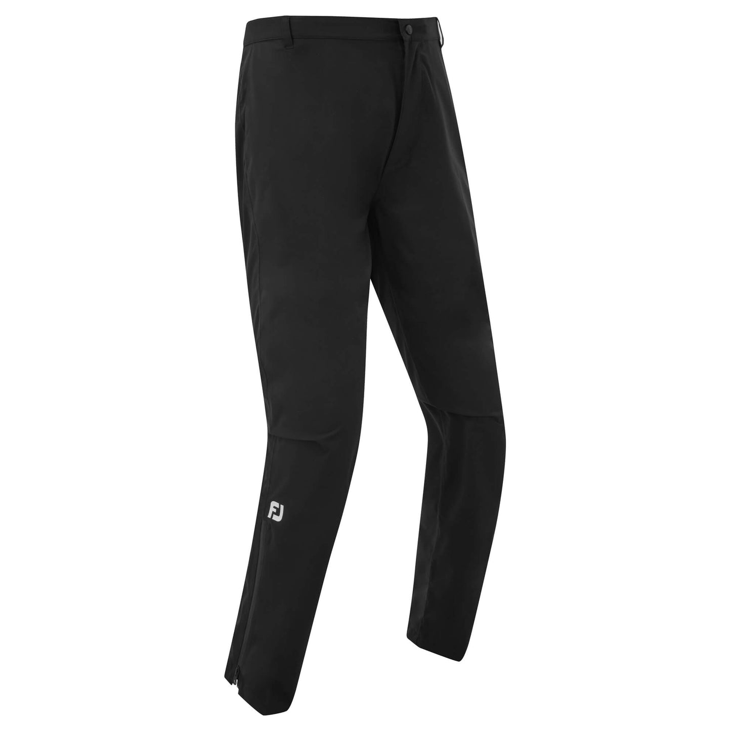 FootJoy HydroLite V2 Trousers 95057 Black