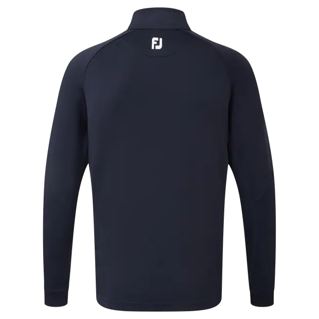 Footjoy Chill-Out Pullover 90147 - Navy
