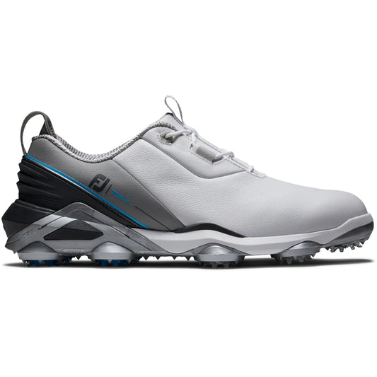 Total sports hot sale golf shoes