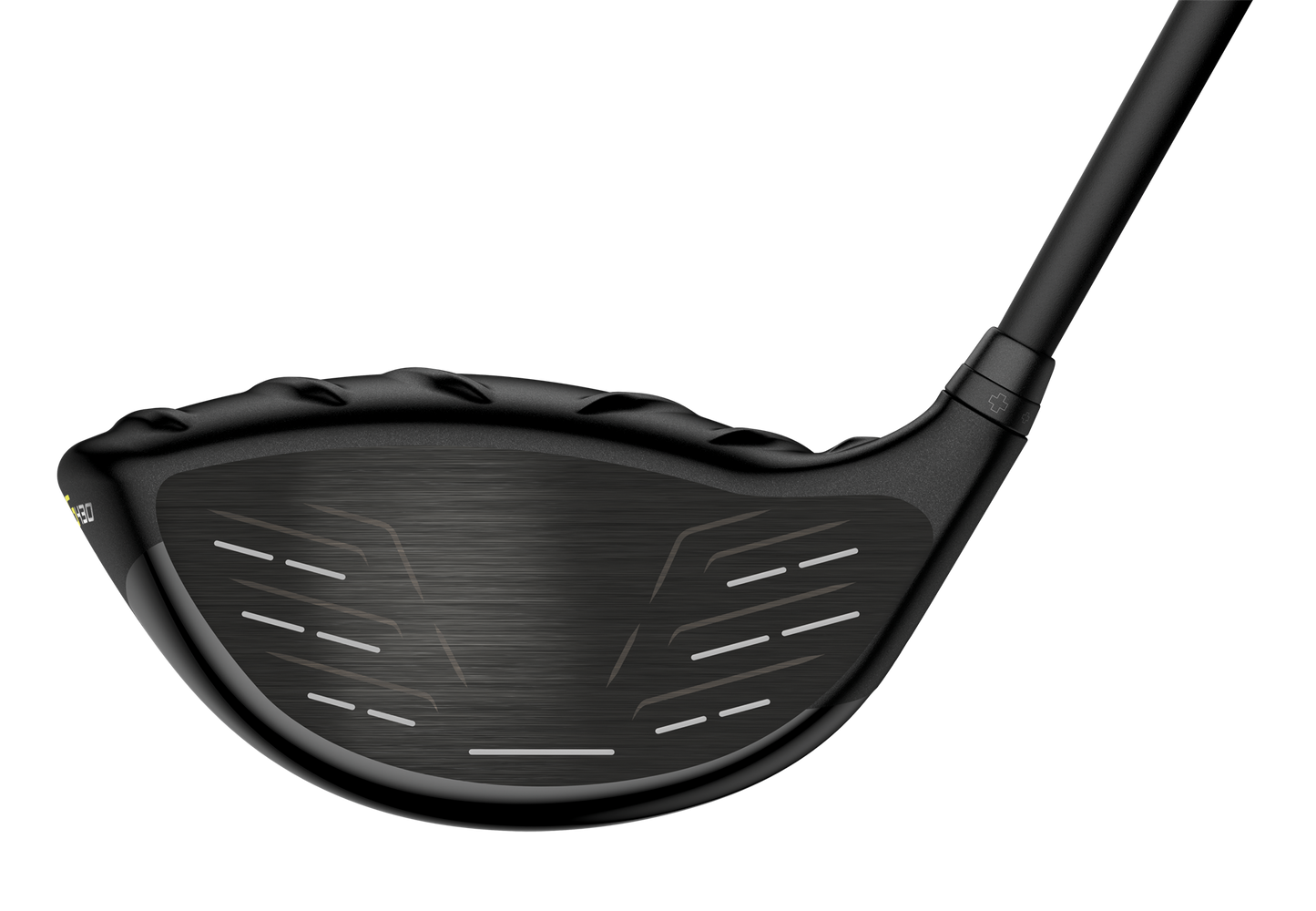 Ping G430 SFT Golf Driver