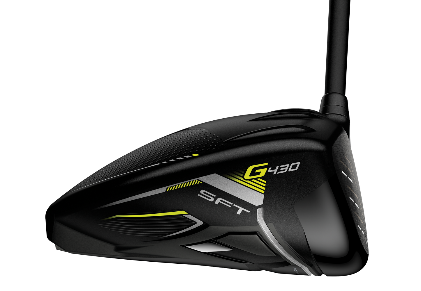 Ping G430 SFT Golf Driver