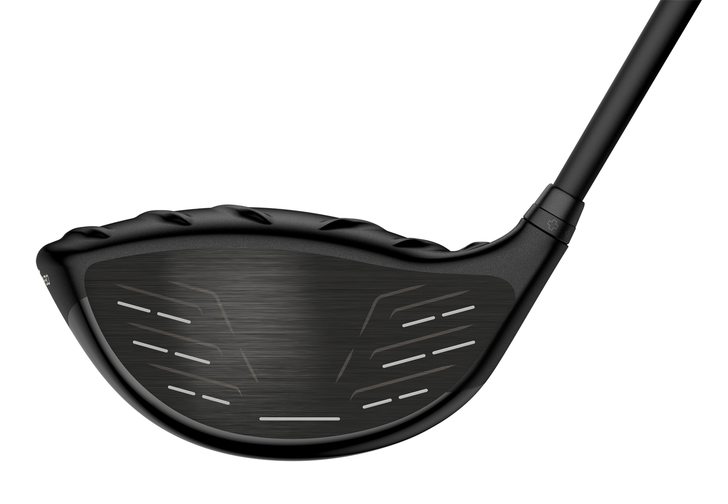 Ping G430 LST Golf Driver