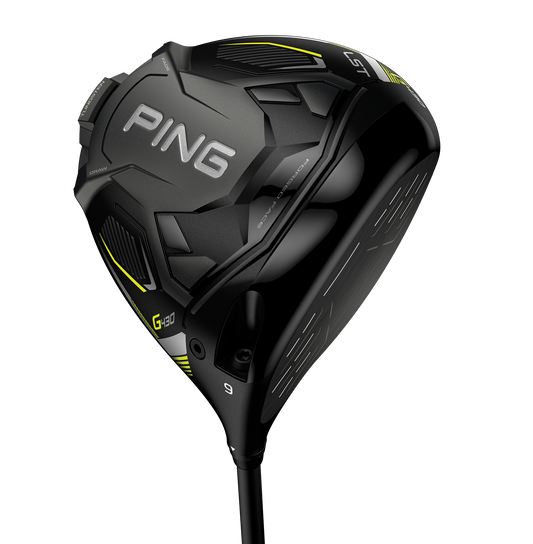 Ping G430 LST Golf Driver